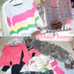 Comprinhas outono/inverno 2013