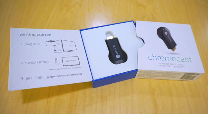 Chromecast-box-(1)
