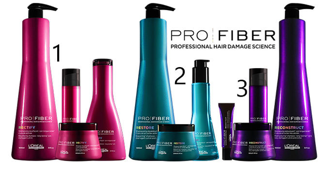 pro-fiber-loreal-soin-shamp