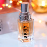 Resenha:  perfume DKNY Stories | EAU de Parfum
